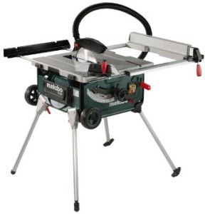 Metabo 6.00668.00