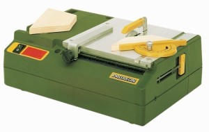 Proxxon 27006